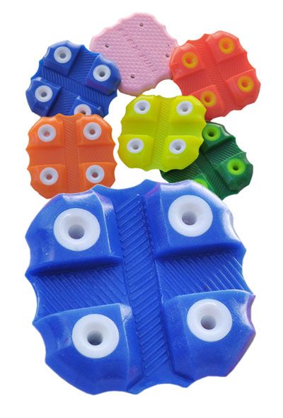 товар Выниматель для стрел Flex Arrow Puller