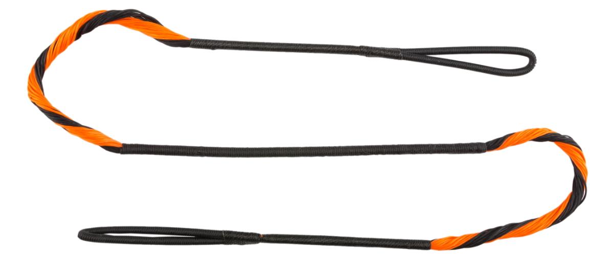 Тетива для арбалета MK-XB25