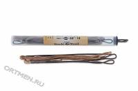 Тетива DACRON 68-16