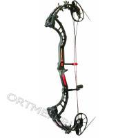 Лук блочный PSE DECREE