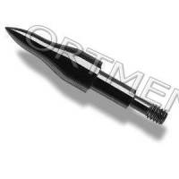 товар Наконечник E Combo Point 5/16 125 grn