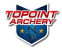 Topoint Archery