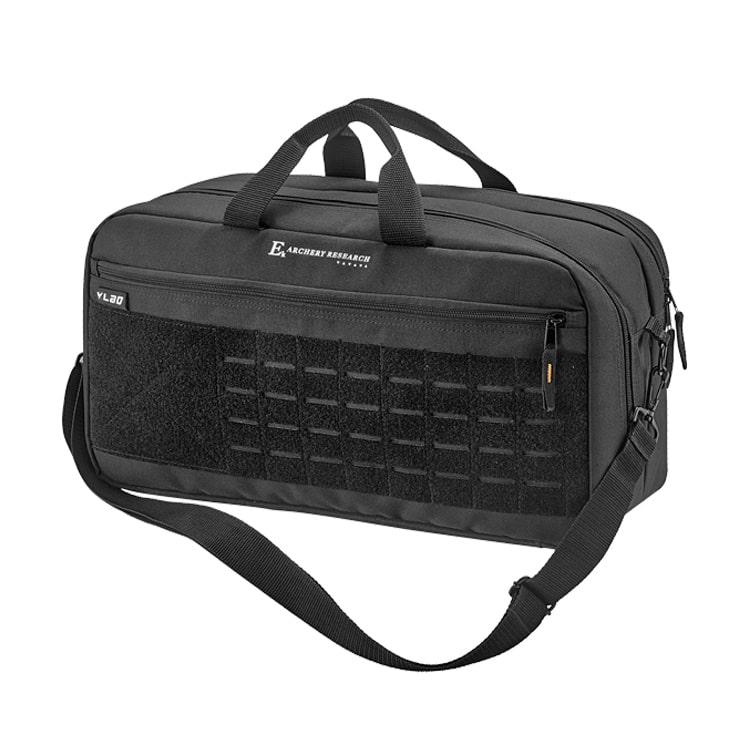 фото Чехол для арбалета Ek Vlad Чехол для арбалета Ek Vlad