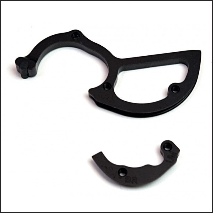 Модуль растяжки Hoyt RK2D