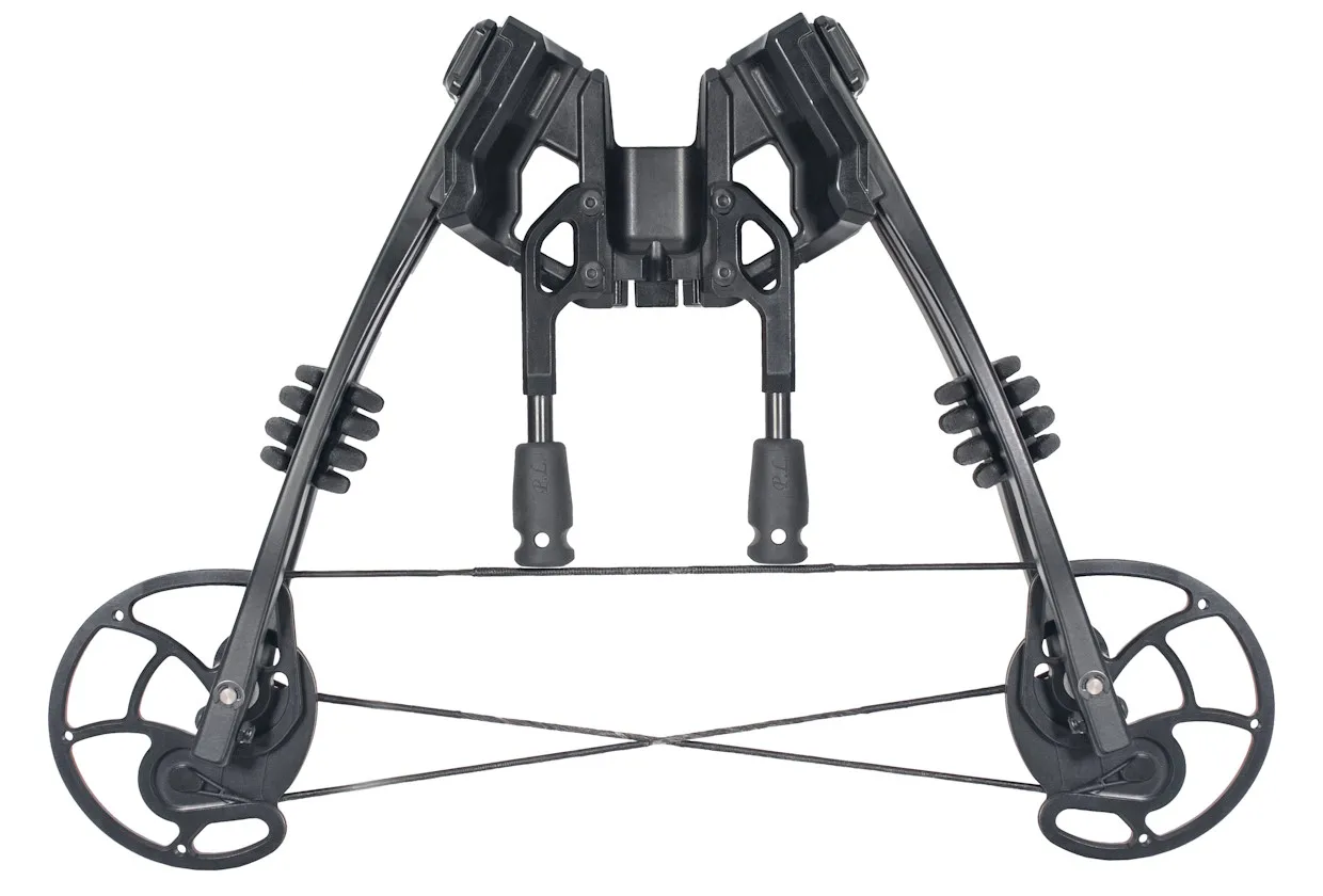 фото Плечи для арбалета Ek Vulcan 415 90 кг Плечи для арбалета Ek Vulcan 415 90 кг