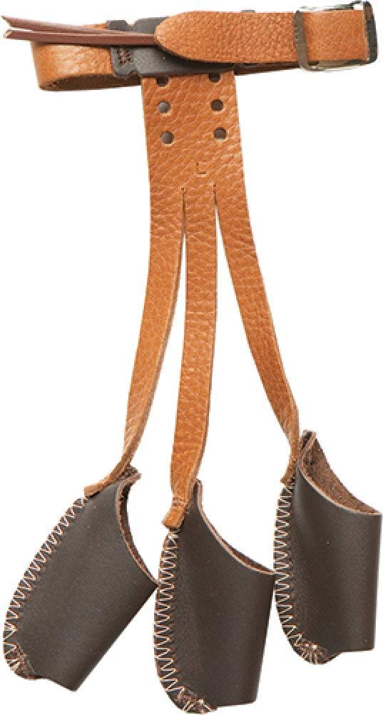 Перчатка для лука NEET OS-G8