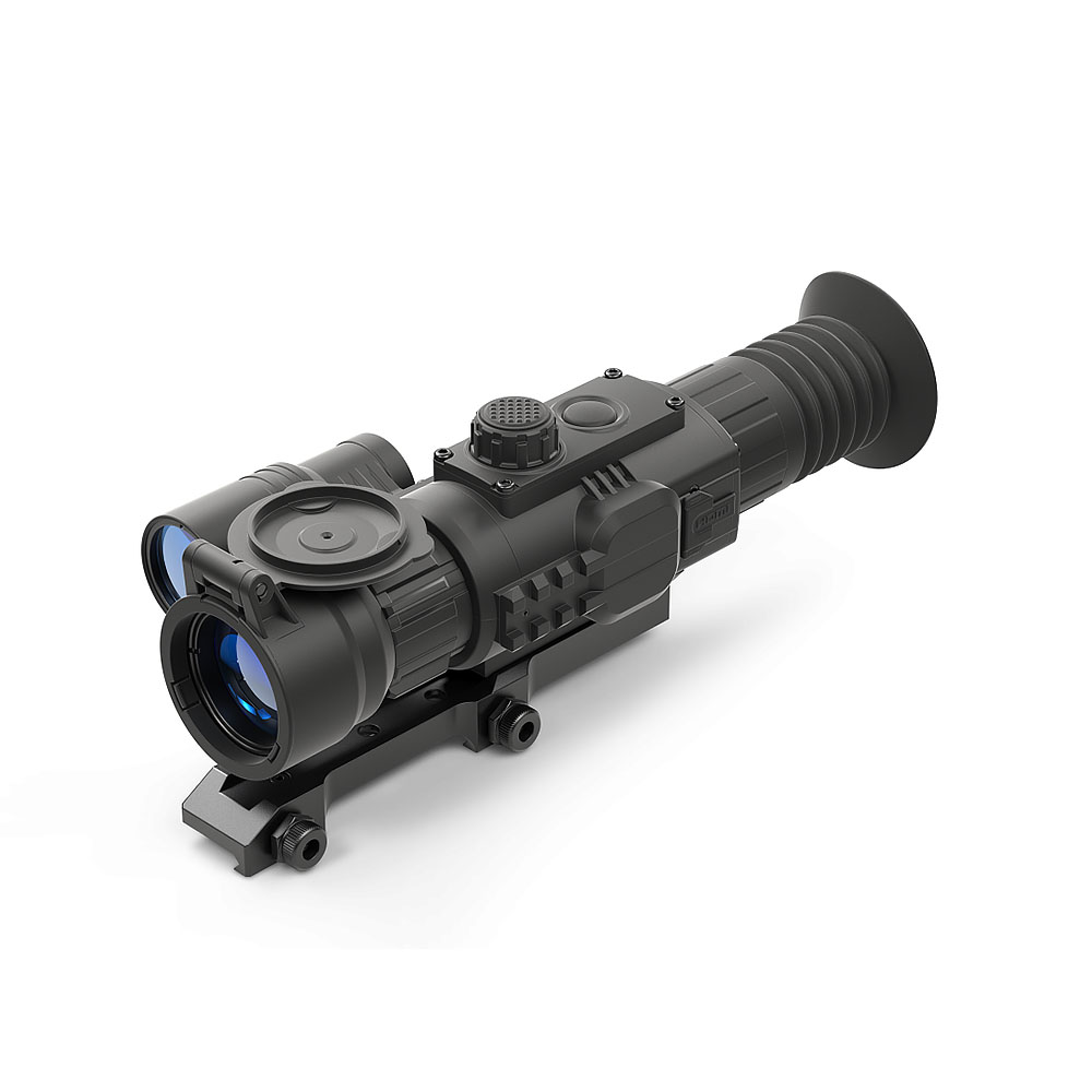Прицел ночного видения Yukon Sightline N455