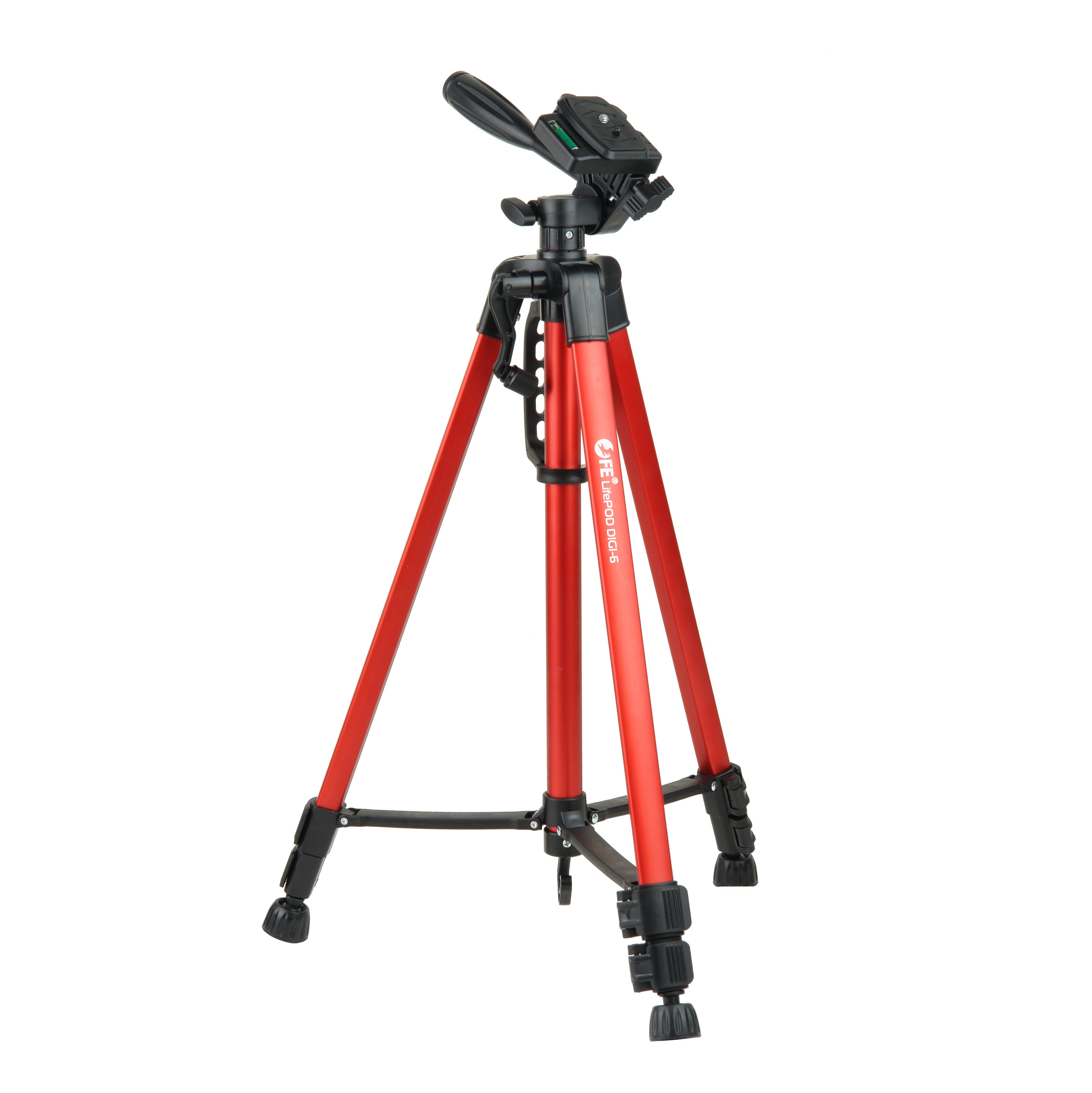 товар Штатив Falcon Eyes LifePOD DIGI-6