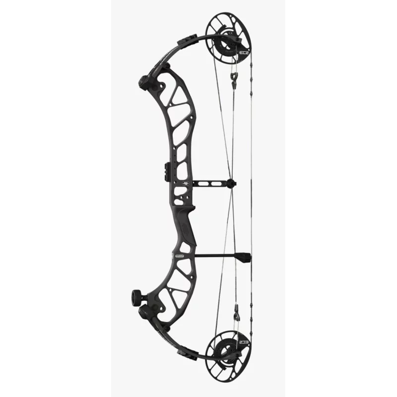 Лук блочный PSE DECREE 2025