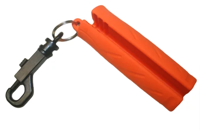 товар Выниматель для стрел Easton Dr. Doug's