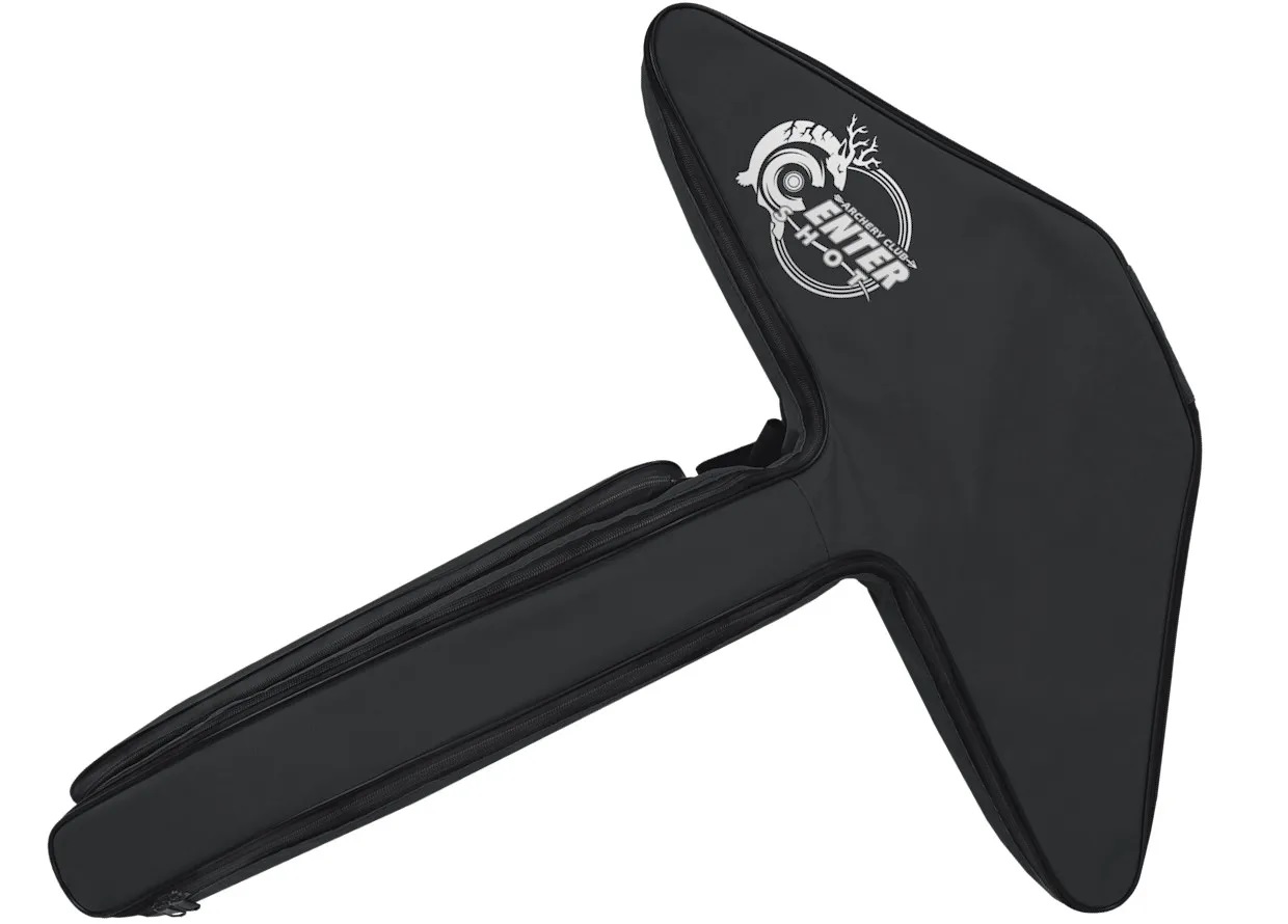 фото Чехол для рекурсивного арбалета в сборе черный Чехол для рекурсивного арбалета в сборе черный