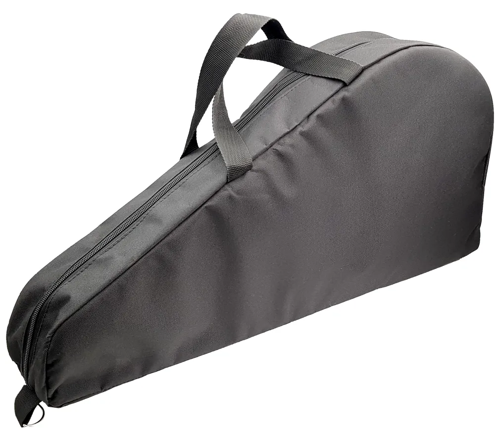 фото Чехол для арбалета Cobra R9 Чехол для арбалета Cobra R9