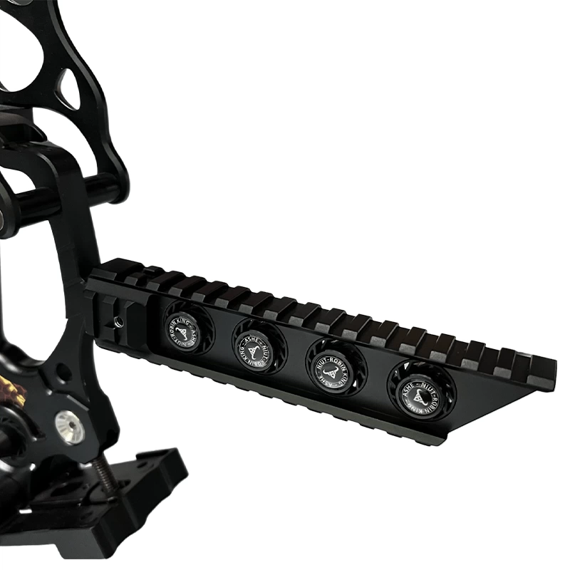 Cтабилизатор для лука охотничий Niut Weaver