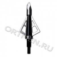 Наконечник CX Troika 100 grn 3 шт.