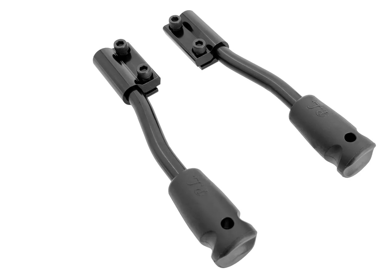 товар Стоппер (STS) для арбалета Accelerator 410 (124мм)