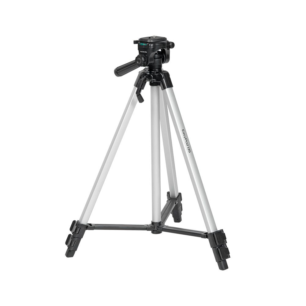 товар Штатив Falcon Eyes EasyPod 135