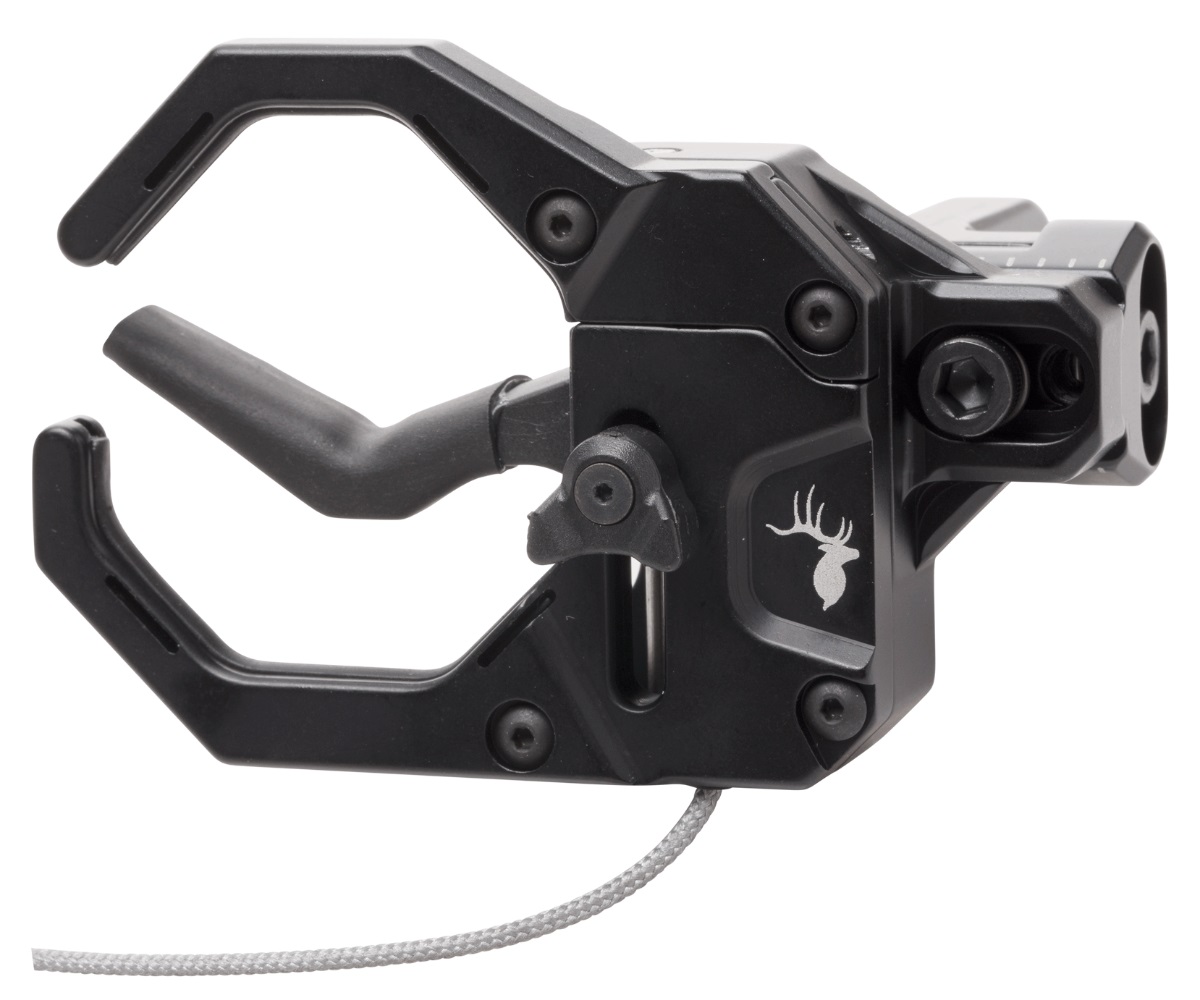 товар Полочка падающая Trophy Ridge HX