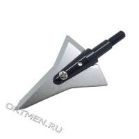 товар Наконечник TP325 125gn