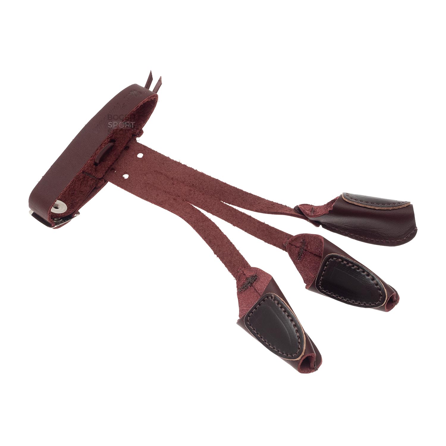 Перчатка для лука NEET T-G5