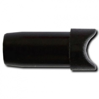 Хвостовик для алюминиевых арбалетных стрел 14 и 16