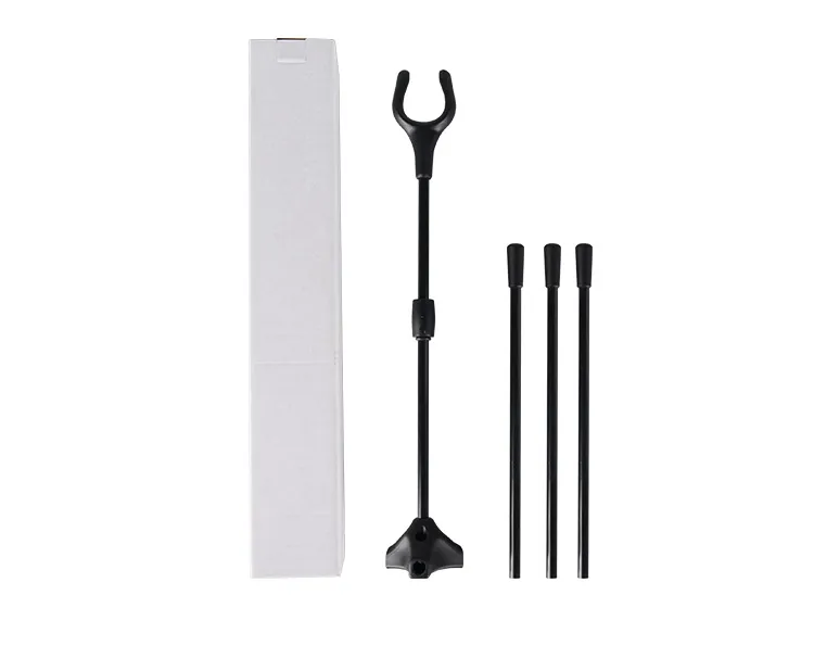 фото Подставка для классического лука Topoint TR161 Подставка для классического лука Topoint TR161