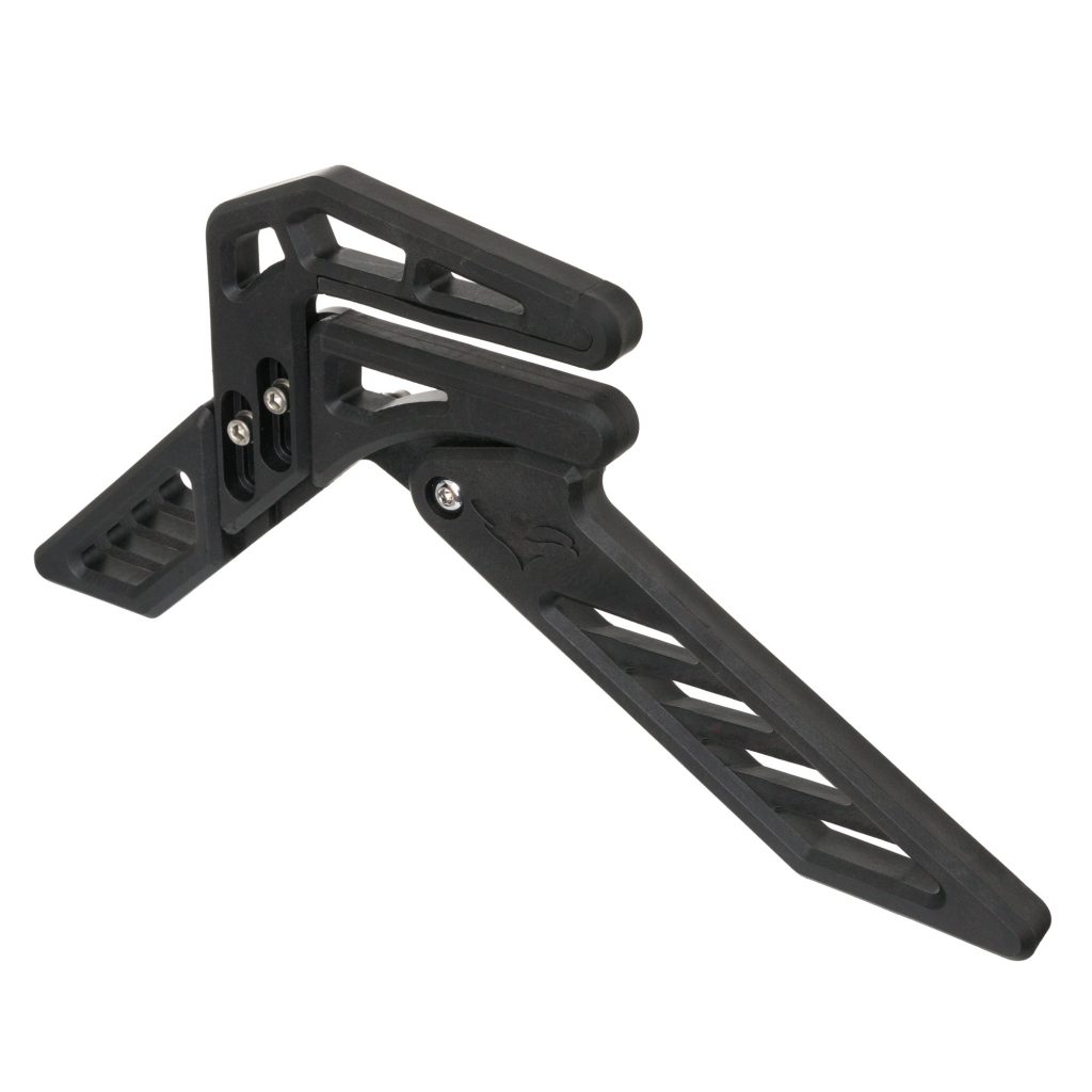 Подставка для блочного лука Elevation Raptor Kickstand