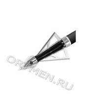 Наконечник CX Troika ST3 100 grn 3 шт.