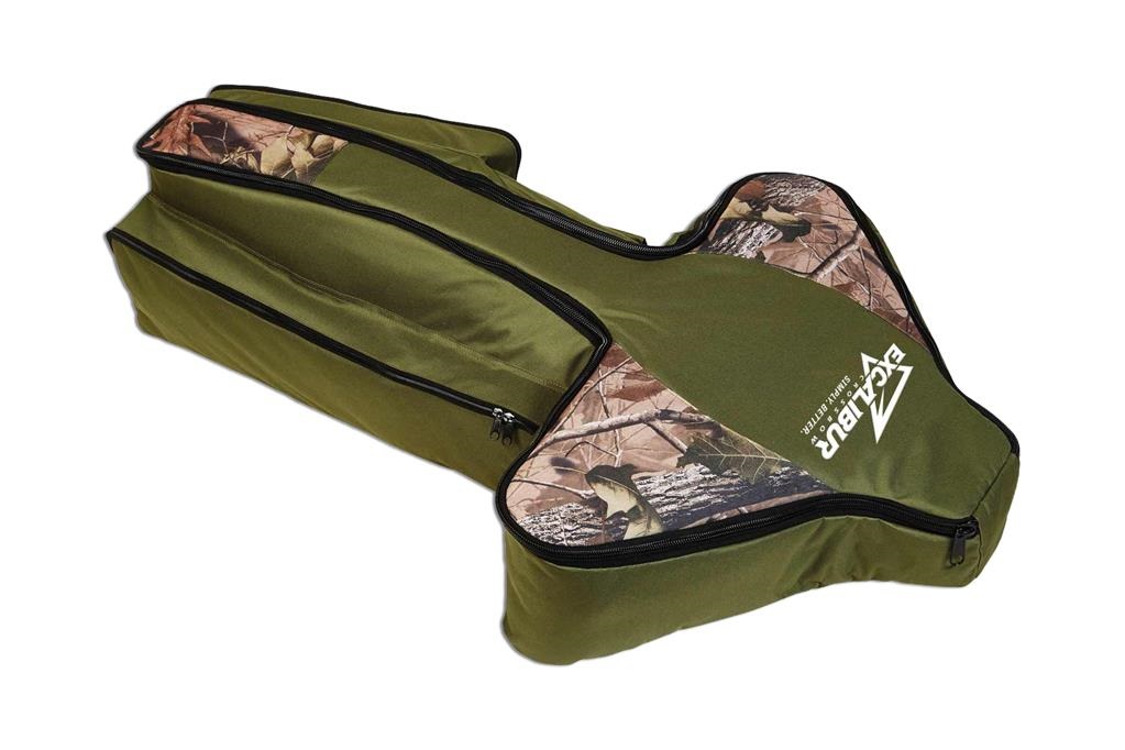 фото Чехол для арбалетов EXCALIBUR MICRO AND ASSASSIN SERIES Чехол для арбалетов EXCALIBUR MICRO AND ASSASSIN SERIES