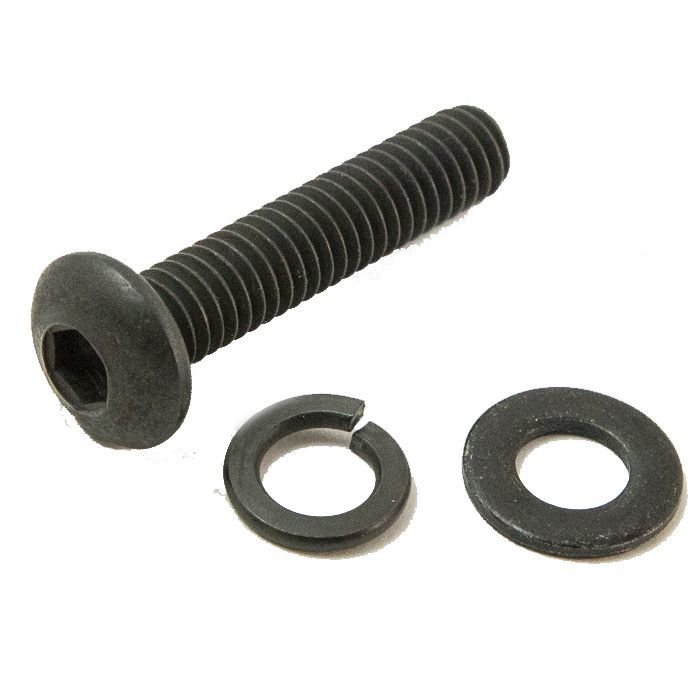 товар Крепежный центральный болт для арбалетов серии Гепард-Тактик