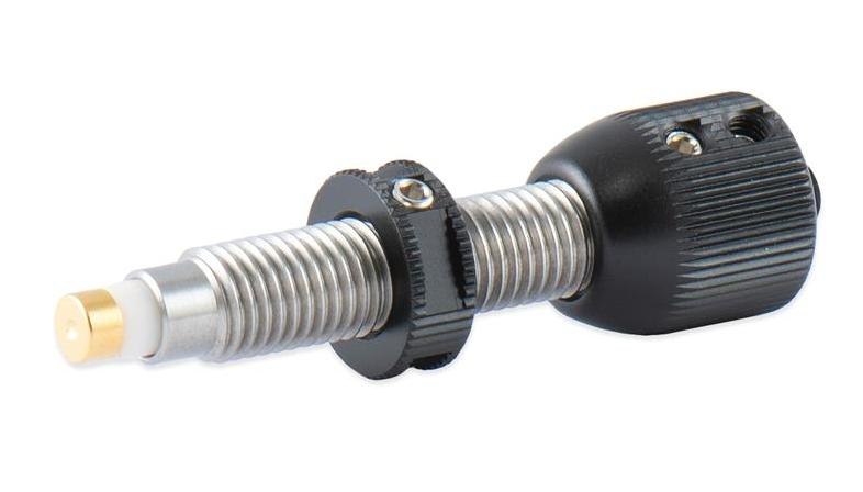 Плунжер Shibuya DX Plunger