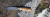 Нож Opinel №8 Animalia, нержавеющая сталь, рукоять дуб, гравировка собака