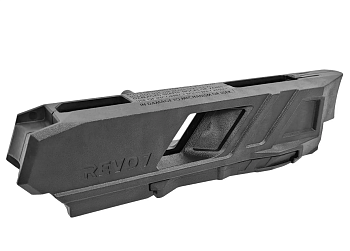 товар Магазин для арбалета Ek Revo 7