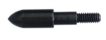 товар Наконечник пулевидный 9/32 Bullet 85 grn (7.1 мм лучные)
