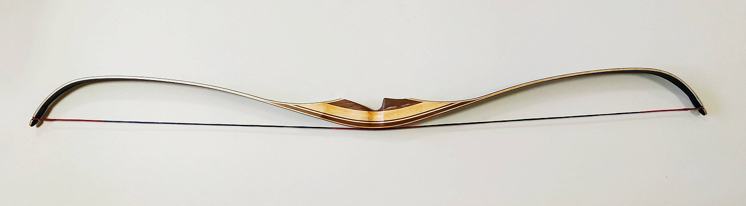 Лук традиционный PSE Anthem