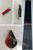 Стрела лучная карбоновая LinkBoy Hunter 6.2