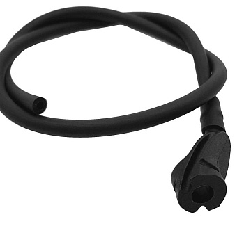 товар Пип-сайт с нипелем 3/16