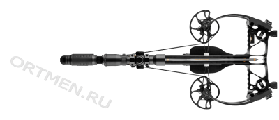 Арбалет блочный Mission SUB-1 XR 