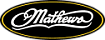 Mathews Mathews