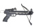 Арбалет-пистолет MK-50A2 алюм
