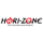 Hori-Zone