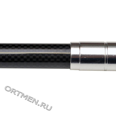 Экстендер PR605