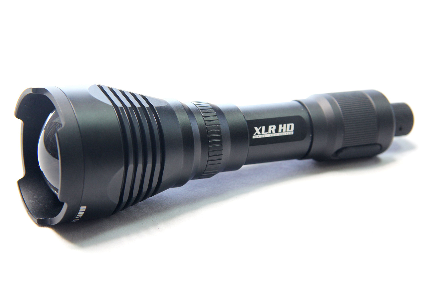 Фонарь Kill Light XLR 500HD PRO комплект для карабина