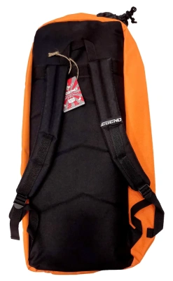 Рюкзак для лука Legend Archery Artemis 2019 оранжевый