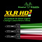 Фонарь Kill Light HD3 цвета в одном комплект для охоты