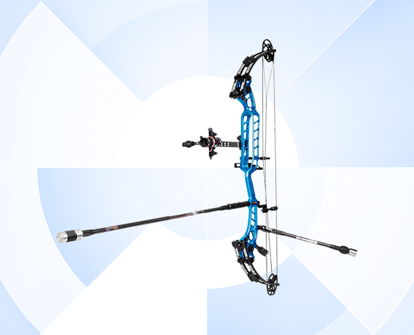 Луки блочные Луки блочные